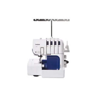 Surjeteuse BROTHER 4234D