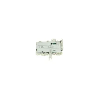 Carte AEG module electronique pas configur,ewm