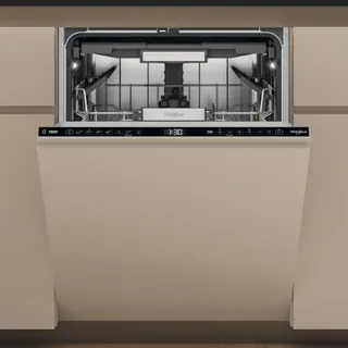 Lave vaisselle encastrable WHIRLPOOL WH7IA15AM3TUS0