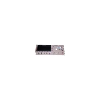 Carte BLOMBERG module d affichage bl/arc