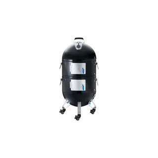 NAPOLEON Fumoir Apollo 57 cm