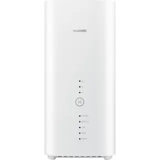 Box 4G HUAWEI B818-263