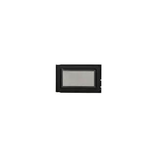 Porte FAGOR PORTE ASSEMBLEE - 77X7774
