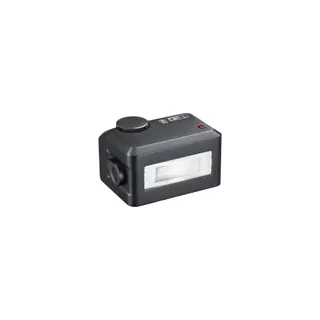Flash GODOX 524235