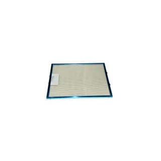 Filtre WHIRLPOOL FILTRE GRAISSE - 480122102169