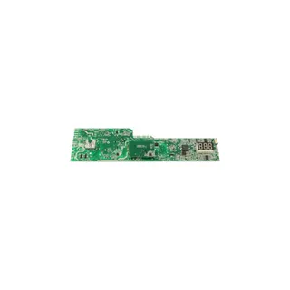 Carte CANDY module programmé