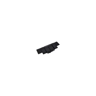 Batterie ordinateur portable HOBBYTECH de remplacement A1494