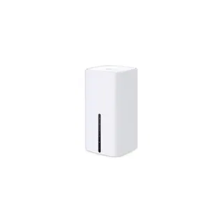 Routeur Wifi TP-LINK Modem routeur 5G Gigabit WiFi AX1800
