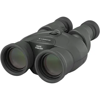 Jumelles CANON 12x36 IS III