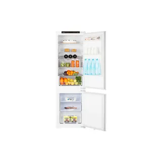 Réfrigérateur combiné encastrable GORENJE NRKI418EP1
