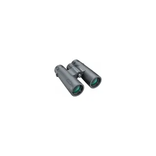 Jumelles BUSHNELL 245753