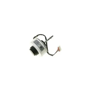 Moteur SAMSUNG moteur de turbine unitee interieure