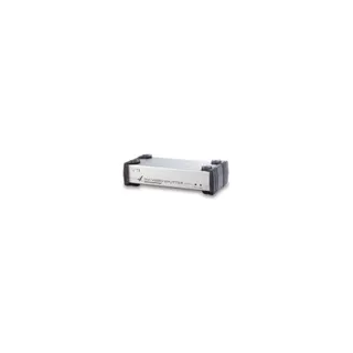 ATEN Distributeur DVI 4 écrans (VS164)