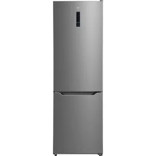 Réfrigérateur combiné ESSENTIELB ERCVE190-60miv4