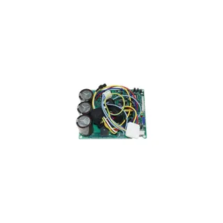 Carte SAMSUNG platine de controle et puissance