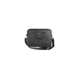 Sacoche GUESS pour Ordinateur Portable 16'' Modèle Upt
