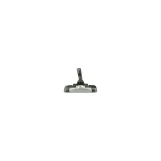 Kit de réparation ELECTROLUX brosse aspirateur