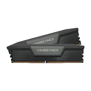 Mémoire vive CORSAIR Vengeance DDR5 16 Go 5200 MHz