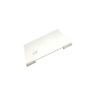 Couvercle SIEMENS Couvercle d'origine 00710936, 710936