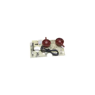 Kit de réparation ELECTROLUX module electronique commande