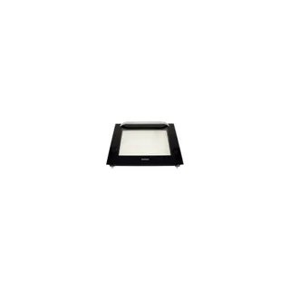 Porte SAMSUNG porte complete new metro 499