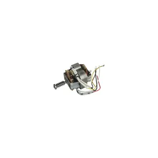 Kit de réparation KENWOOD moteur assemble