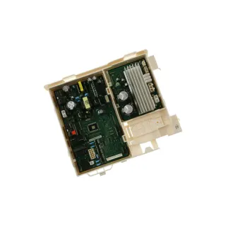 Programmateur SAMSUNG Carte électronique, module électronique