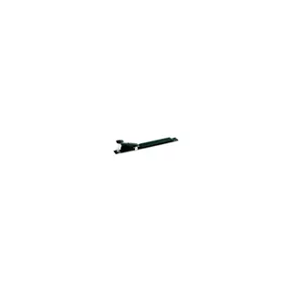 Agrafeuse RAPID CLASSIC HD12 Noire 40 feuilles agr 24/8+