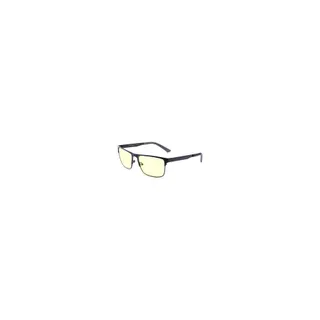 Lunette anti lumière bleue GUNNAR PENDLETON