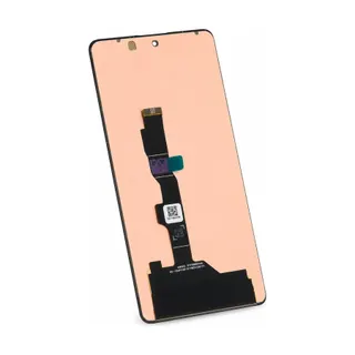 Pièce détachée XIAOMI Reconditionnés pour Redmi Note 13 5G