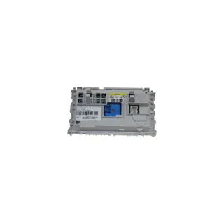 Carte LADEN module electronique programme