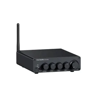 Amplificateur HiFi FOSI AUDIO BT30D Pro