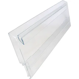 Porte WHIRLPOOL PORTILLON CONGELATEUR TRANSPARENT