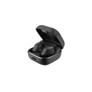 Ecouteurs SENNHEISER Accentum True Wireless Noir