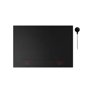 Plaque induction ASKO HID754MFC