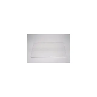 Clayette ELECTROLUX clayette verre 485 x 300
