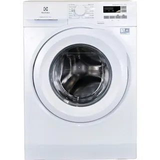 Lave linge hublot ELECTROLUX EW6F5712WS Reconditionné