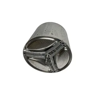 Tambour LG ens tambour avec croisillon