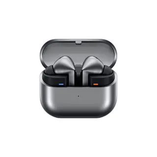 Ecouteurs SAMSUNG Écouteurs Bluetooth Samsung Galaxy Buds3