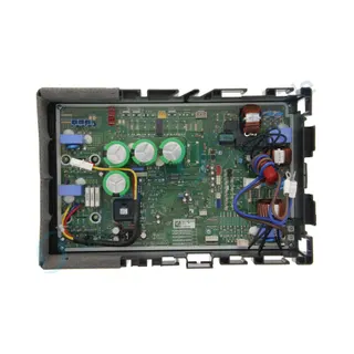 Carte LG platine électronique