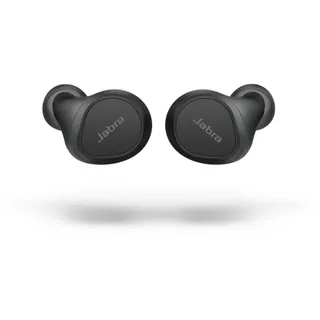 Ecouteurs JABRA Elite 7 Pro Noir