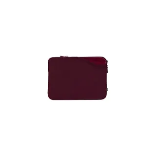 Sacoche MW pour MacBook Pro 14 pouces Anti-rayures