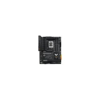 Carte mère ASUS 90MB1ER0-M0EAY0