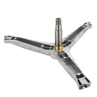 Roulement SAMSUNG Croisillon de tambour dc9714370e