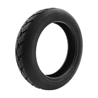 Pièce détachée AVIZAR Xiaomi Scooter 4 Tubeless 10" 250x54mm