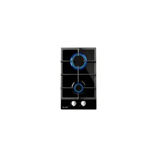 Plaque gaz BELDEKO BTG2Z-D01VNO