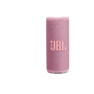 Enceinte portable JBL Grip Rose