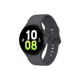 Montre connectée SAMSUNG Galaxy Watch5 Noir 44mm BT