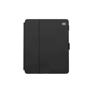 Etui SPECK iPad iPad Air 13" Folio Balance Étui