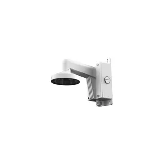 HIKVISION Support de montage avec boîte de